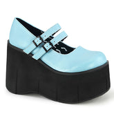 demonia-kera-08-b.-blue-vegan-leather